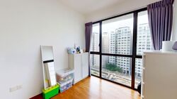 Twin Waterfalls (D19), Condominium #584425051